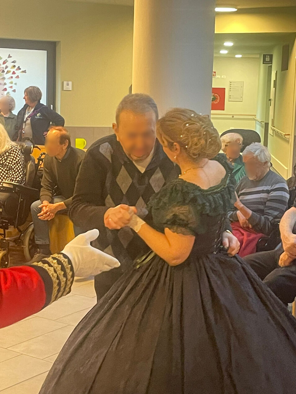 whatsapp image 2026-02-05 at 07.55.32.jpeg whatsapp image 2026-02-05 at 07.55.32.jpeg