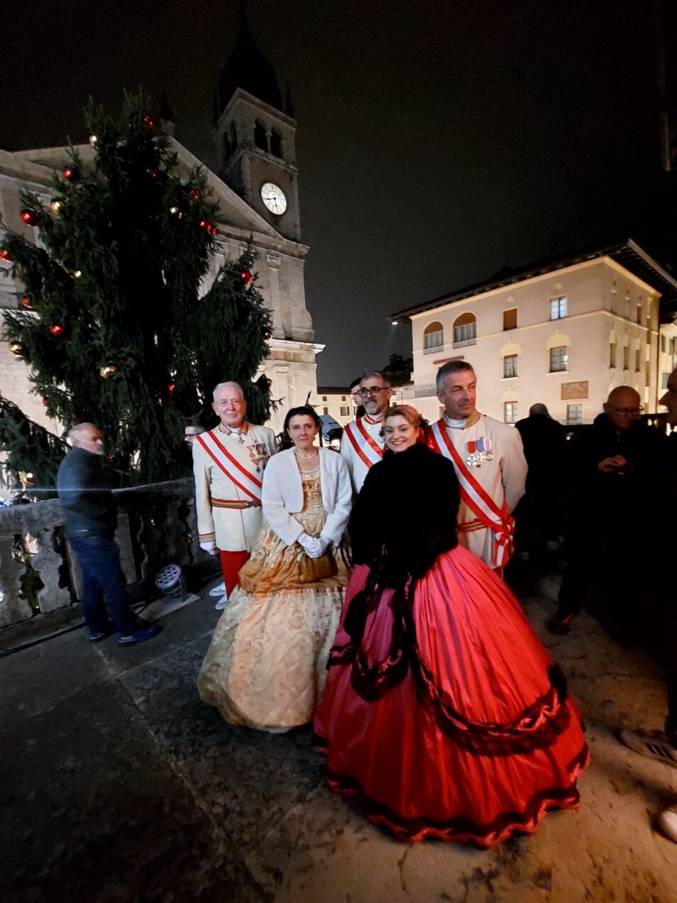 whatsapp image 2025-11-14 at 17.53.36.jpeg