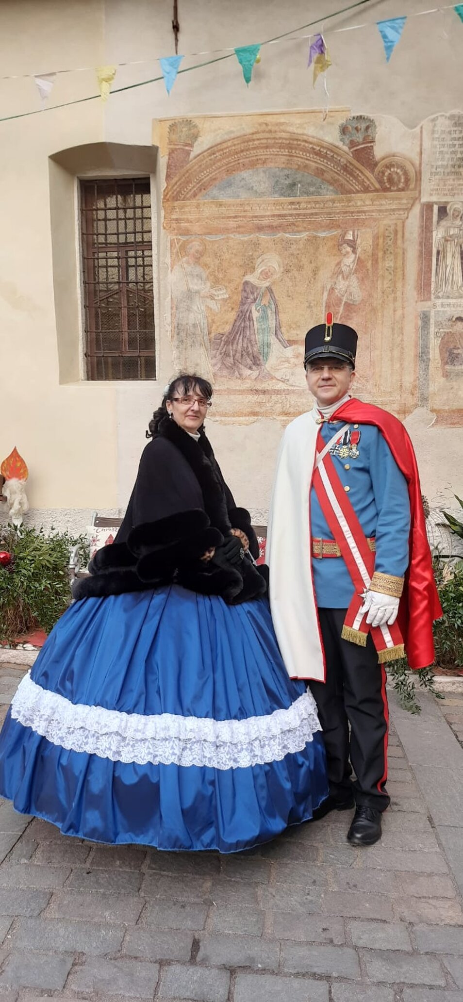 whatsapp image 2026-01-17 at 19.40.19.jpeg whatsapp image 2026-01-17 at 19.40.19.jpeg