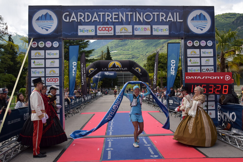 700272494_1595673952565082_1124101669954642671_n.jpeg
