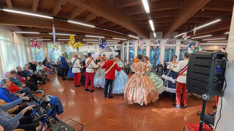 sequence 01.00_22_33_49.still031