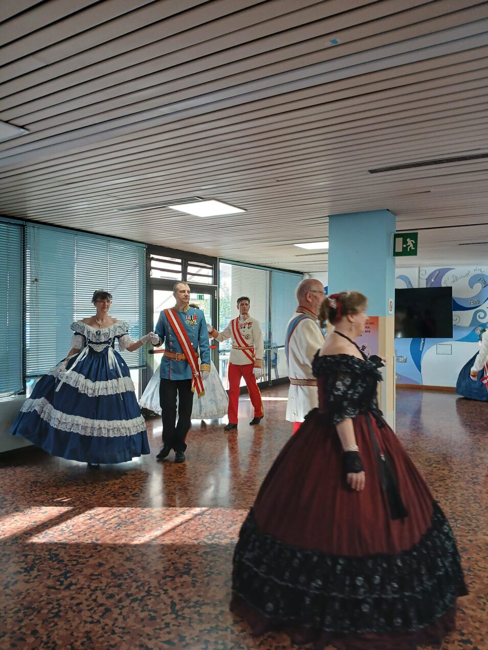 649116404_770036672841412_4470876566870758779_n.jpeg 649116404_770036672841412_4470876566870758779_n.jpeg