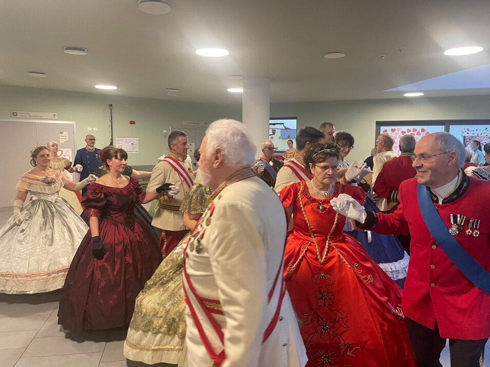 whatsapp image 2026-02-05 at 07.54.25.jpeg whatsapp image 2026-02-05 at 07.54.25.jpeg