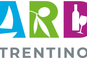 cragr_logo_2021_rgb_1