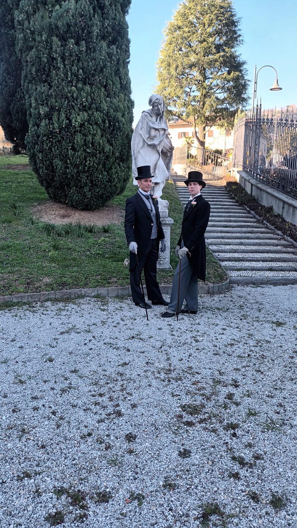 whatsapp image 2026-02-23 at 08.46.49.jpeg whatsapp image 2026-02-23 at 08.46.49.jpeg