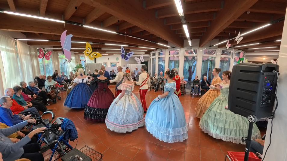 sequence 01.00_21_32_44.still026