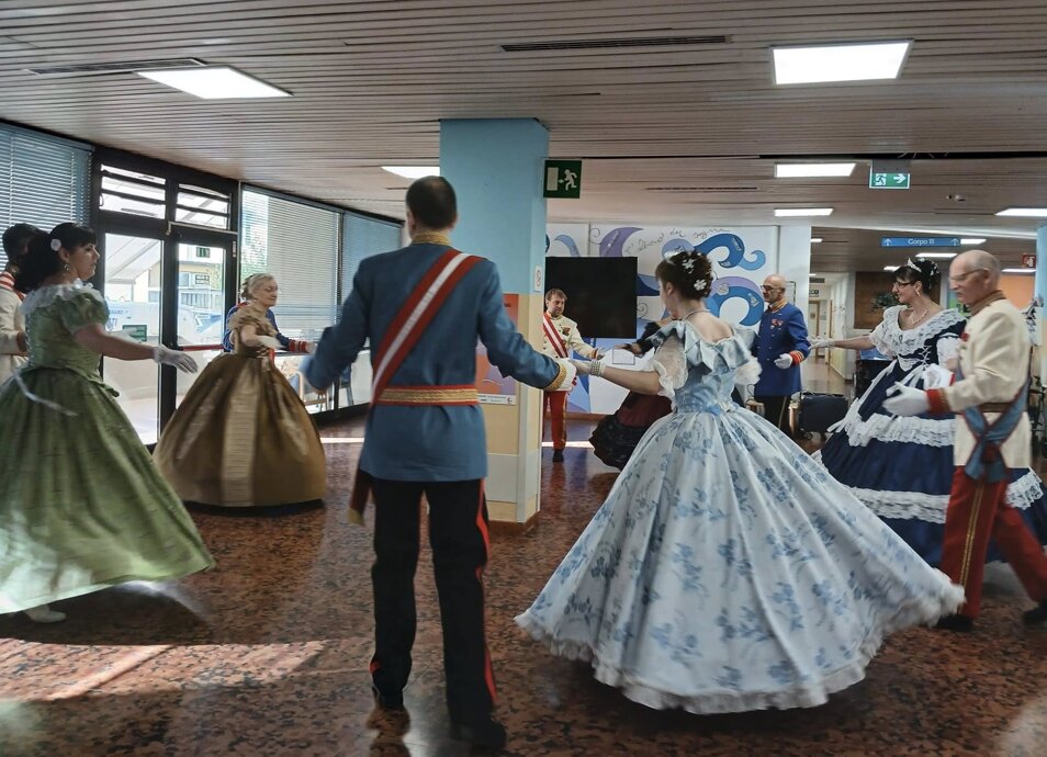 649182192_770036682841411_1792499463259666747_n.jpeg 649182192_770036682841411_1792499463259666747_n.jpeg