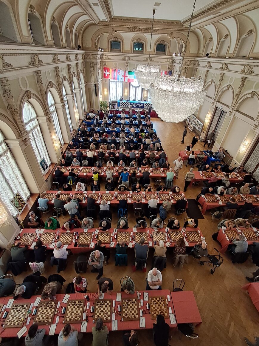 2026.10.11 - torneo-internazionale-chess-citta-di-arco-2026.jpeg 2026.10.11 - torneo-internazionale-chess-citta-di-arco-2026.jpeg