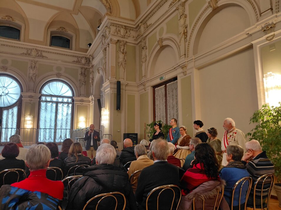 91ae76db-5305-4b85-8db1-c5c167bf6f7e.jpeg 91ae76db-5305-4b85-8db1-c5c167bf6f7e.jpeg