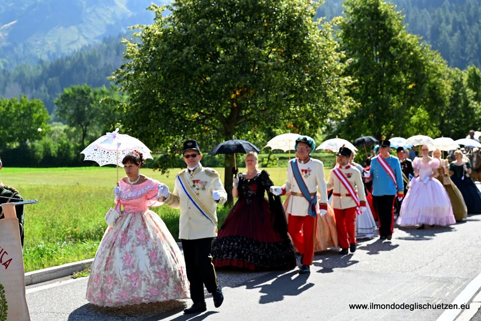 20260830_oktoberfest ziano di fiemme (83).jpeg