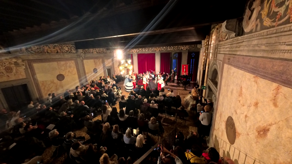 vlcsnap-2026-01-02-23h27m08s659 vlcsnap-2026-01-02-23h27m08s659