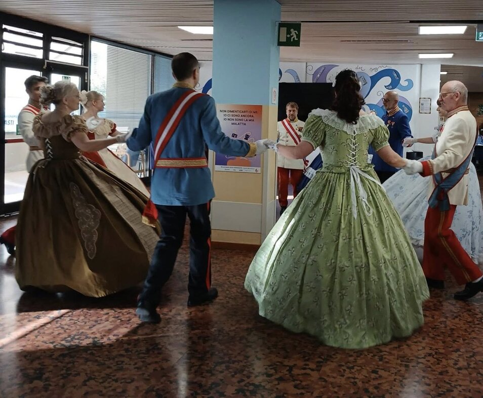 649177499_770036616174751_3927071180099642253_n.jpeg 649177499_770036616174751_3927071180099642253_n.jpeg