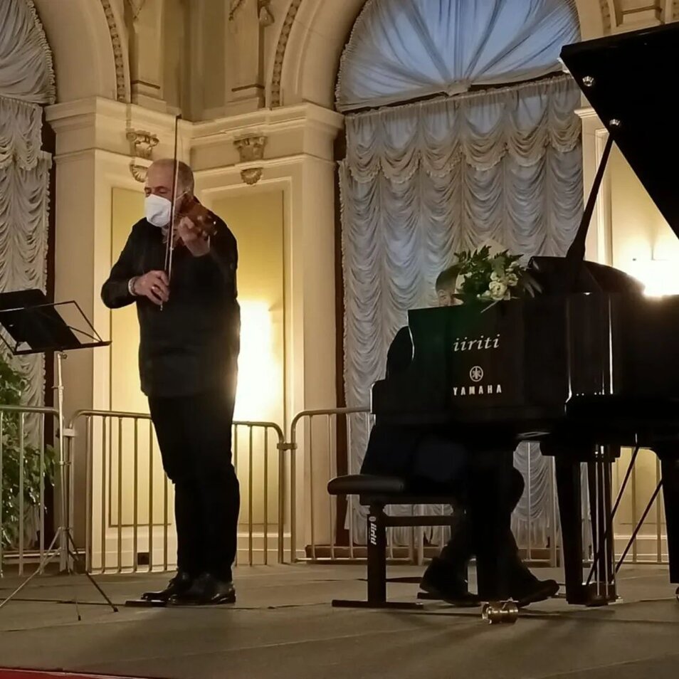 1000188912.jpeg 1000188912.jpeg