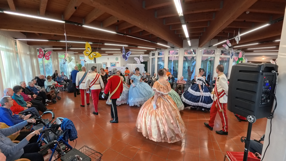 sequence 01.00_22_18_49.still030