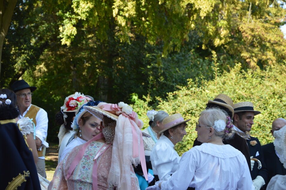 dsc_0322.jpeg