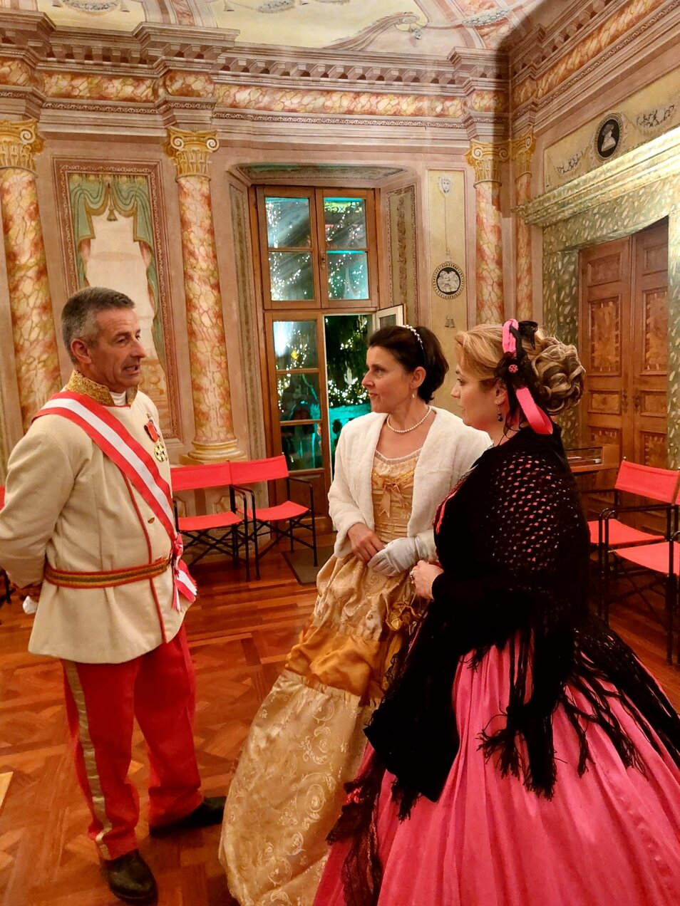 whatsapp image 2025-11-14 at 20.02.47.jpeg