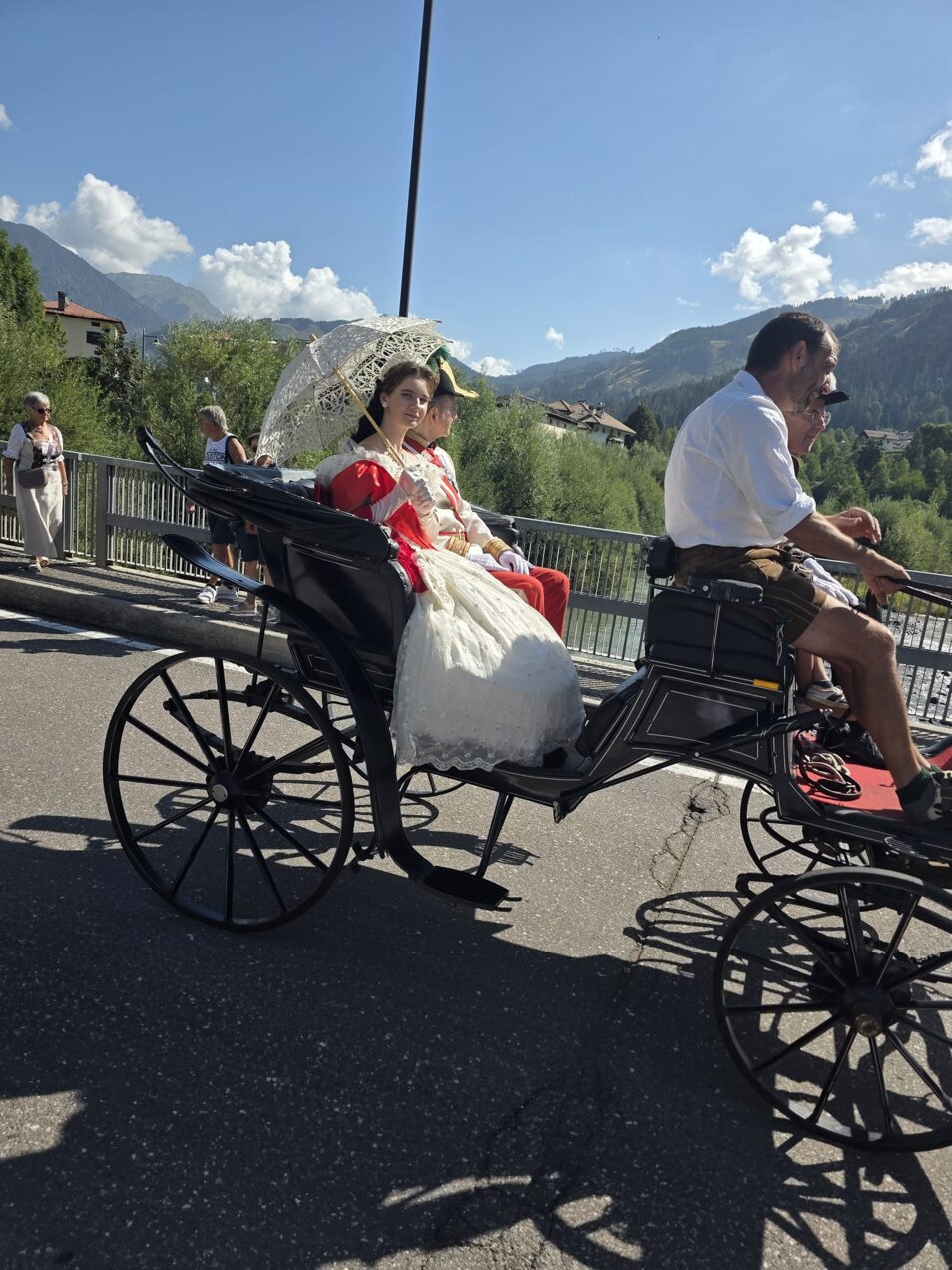 00610c2c-6137-42a9-b787-43fa4d6bf56b.jpeg