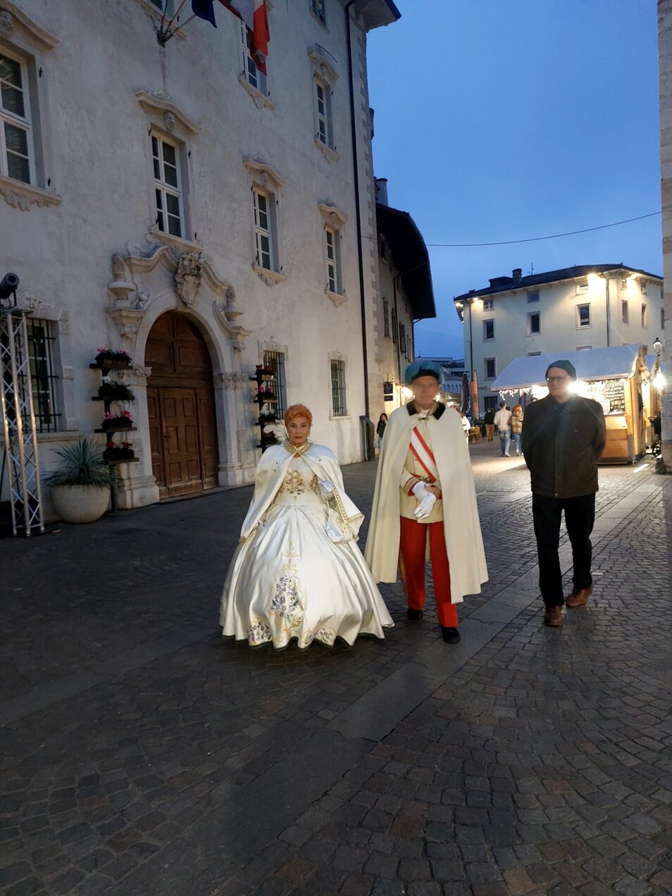 whatsapp image 2025-11-14 at 20.02.48.jpeg