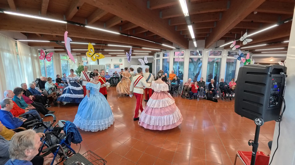 sequence 01.00_06_14_42.still005