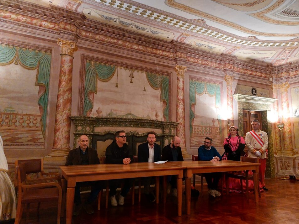 whatsapp image 2025-11-14 at 17.53.38.jpeg