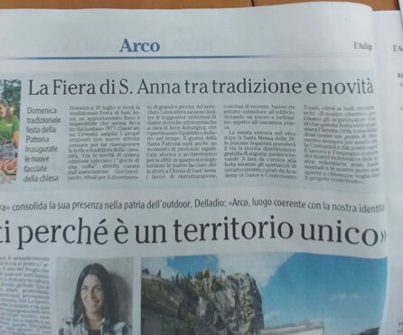 adige 2026.07.22.jpeg
