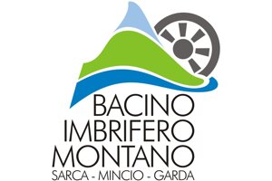 garda-trentino_lettering_rgb