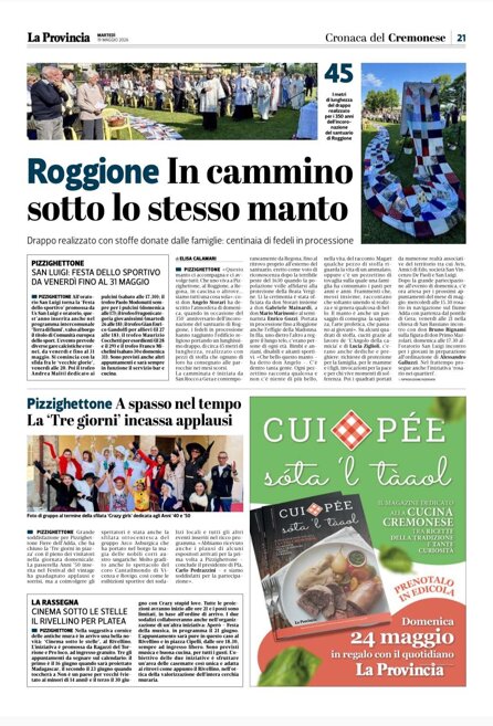 pizzighettone.jpeg pizzighettone.jpeg