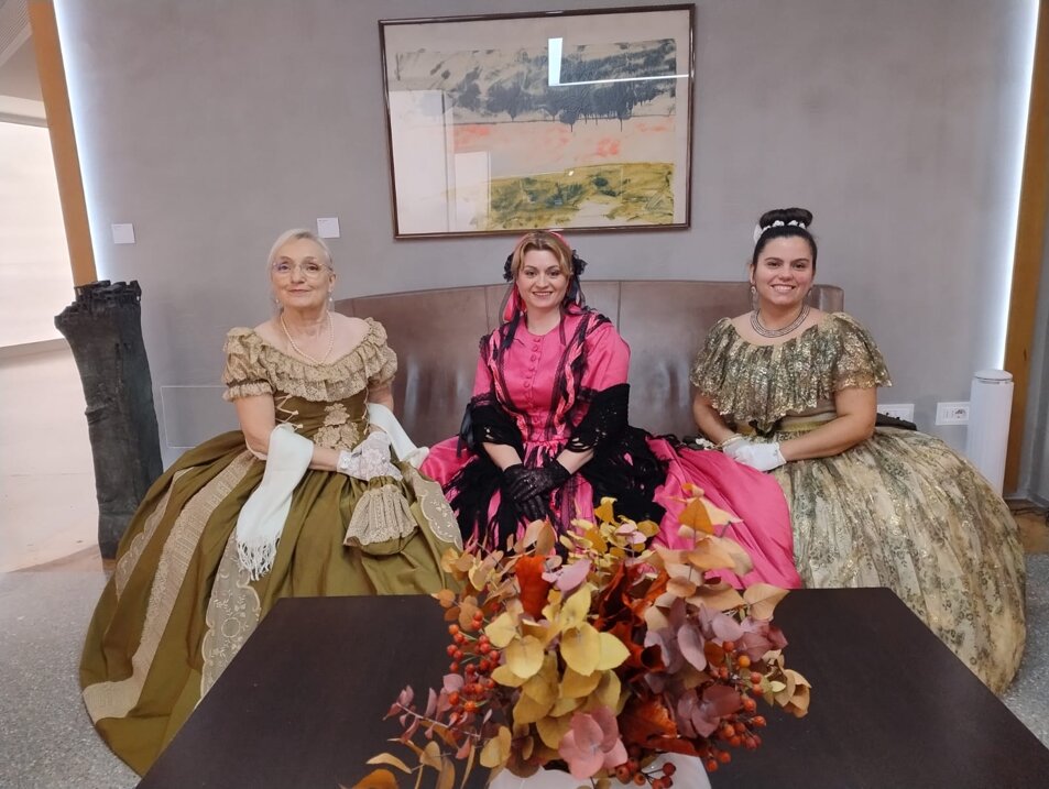 whatsapp image 2025-11-14 at 10.23.17 (4).jpeg