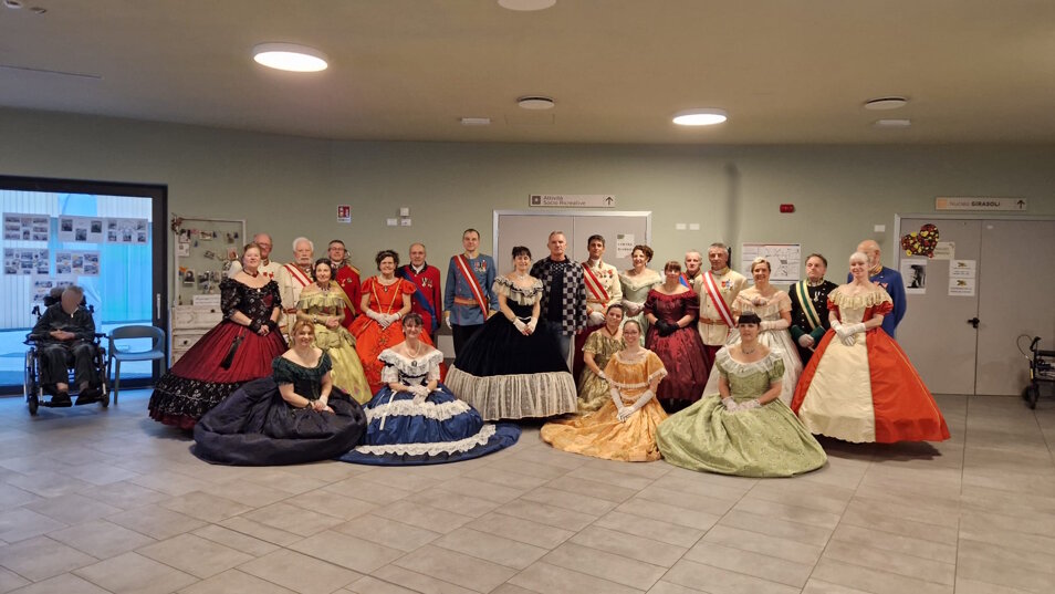 whatsapp image 2026-02-05 at 07.52.36.jpeg whatsapp image 2026-02-05 at 07.52.36.jpeg