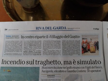 2025.11.15 - adige.jpeg