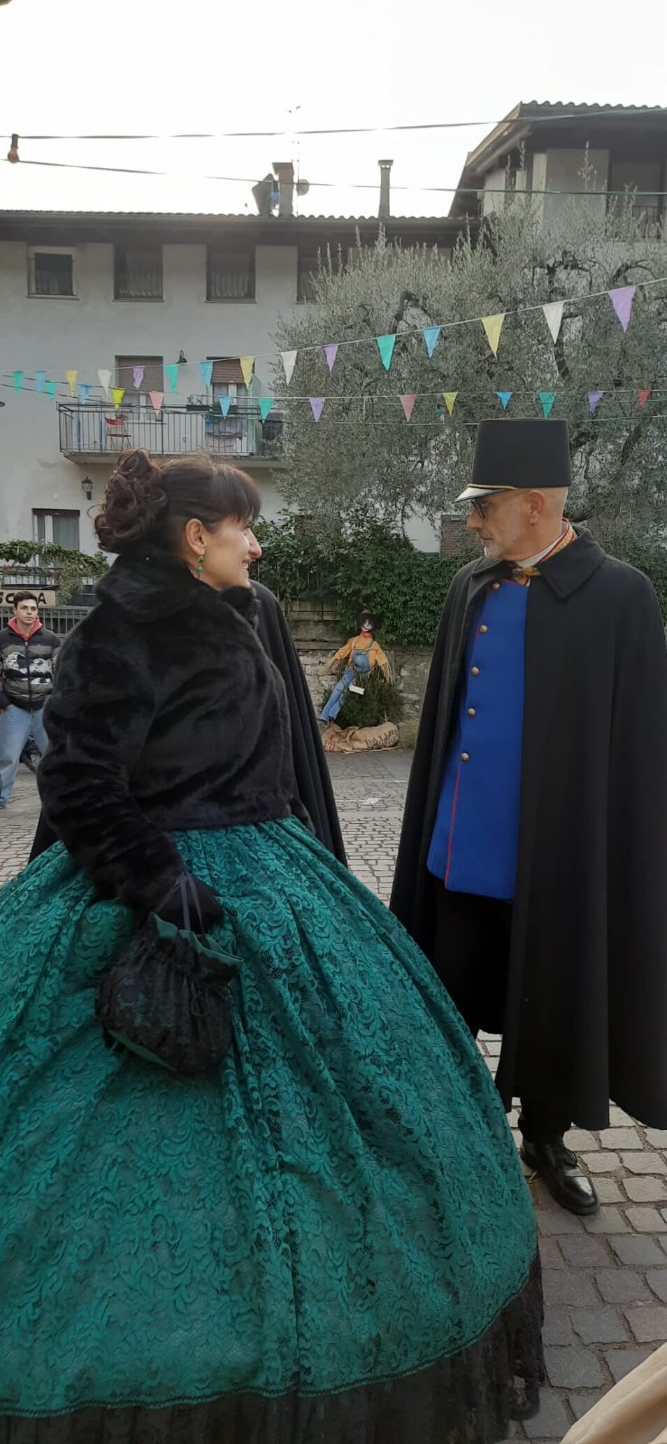 whatsapp image 2026-01-17 at 19.40.13 (1).jpeg