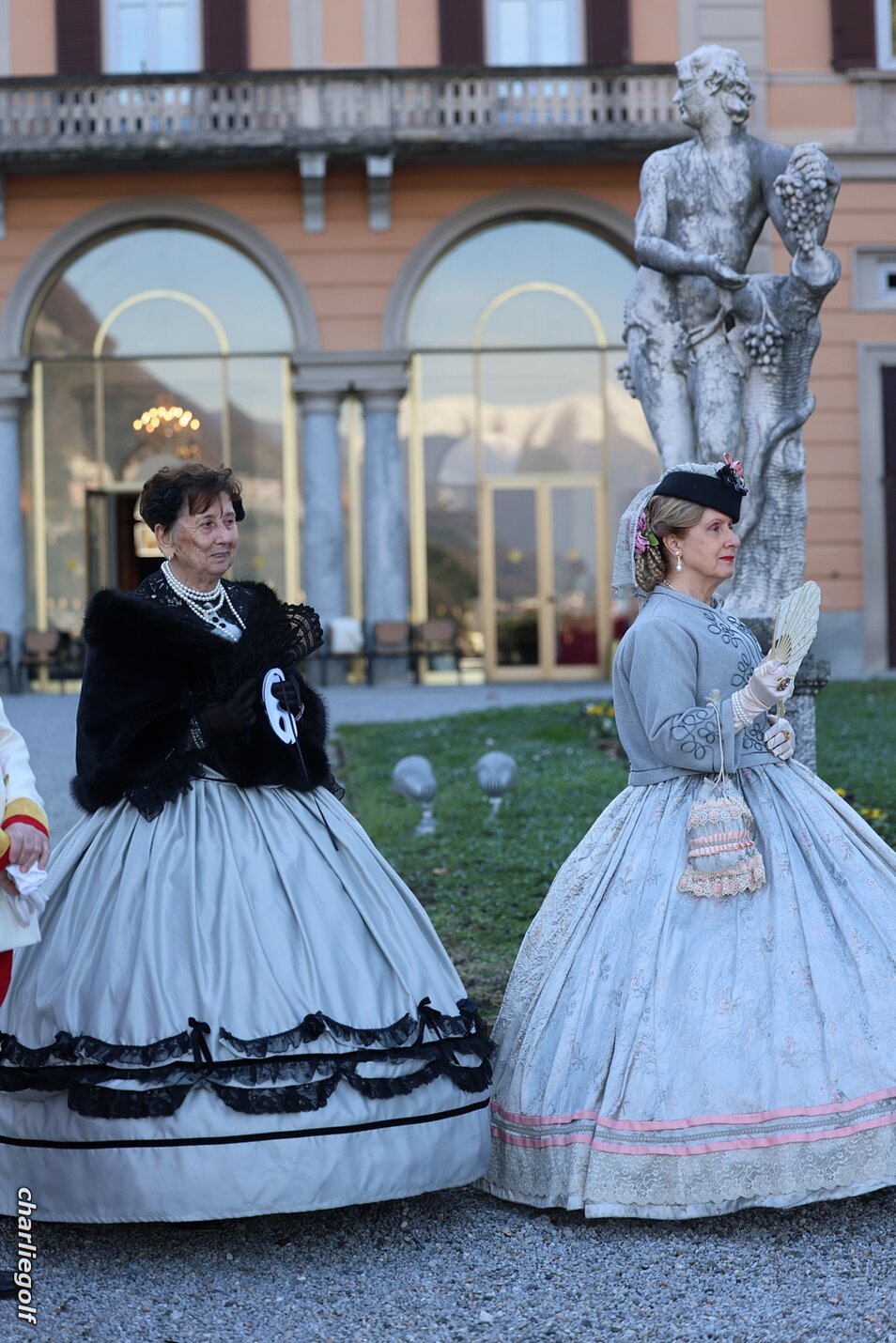 2026_02_21_16h05m55_img_0131.jpeg 2026_02_21_16h05m55_img_0131.jpeg