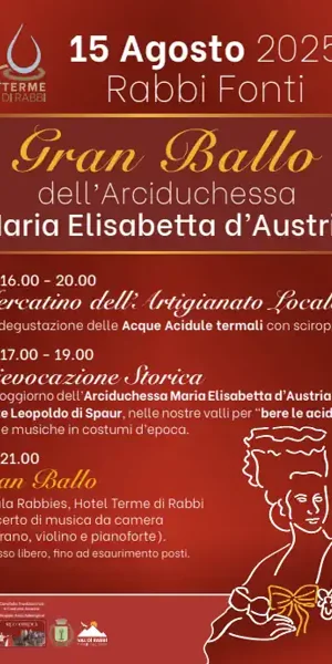 genetliaco-dell_imperatore-2024-2-1-1_pages-to-jpg-0001.jpeg