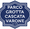 comune%20di%20arco%20logo