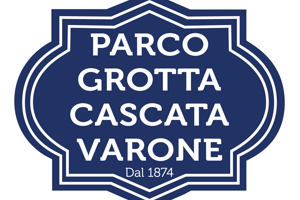 comune%20di%20arco%20logo