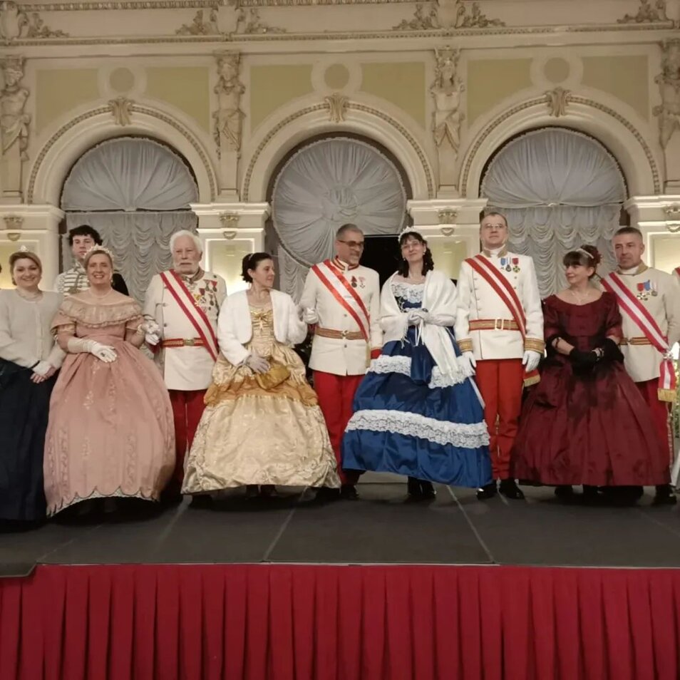 1000188914.jpeg 1000188914.jpeg