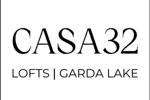 logo%20giuliani%20(1)