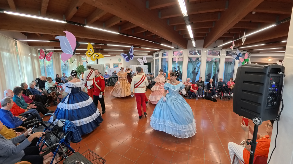 sequence 01.00_06_47_42.still008