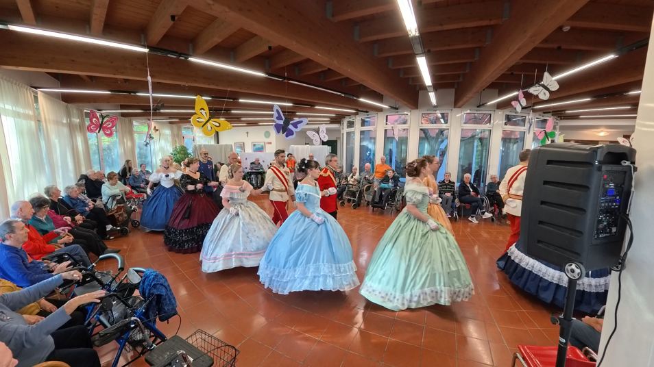 sequence 01.00_21_28_44.still025