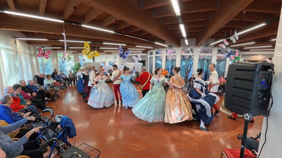 sequence 01.00_22_15_49.still029