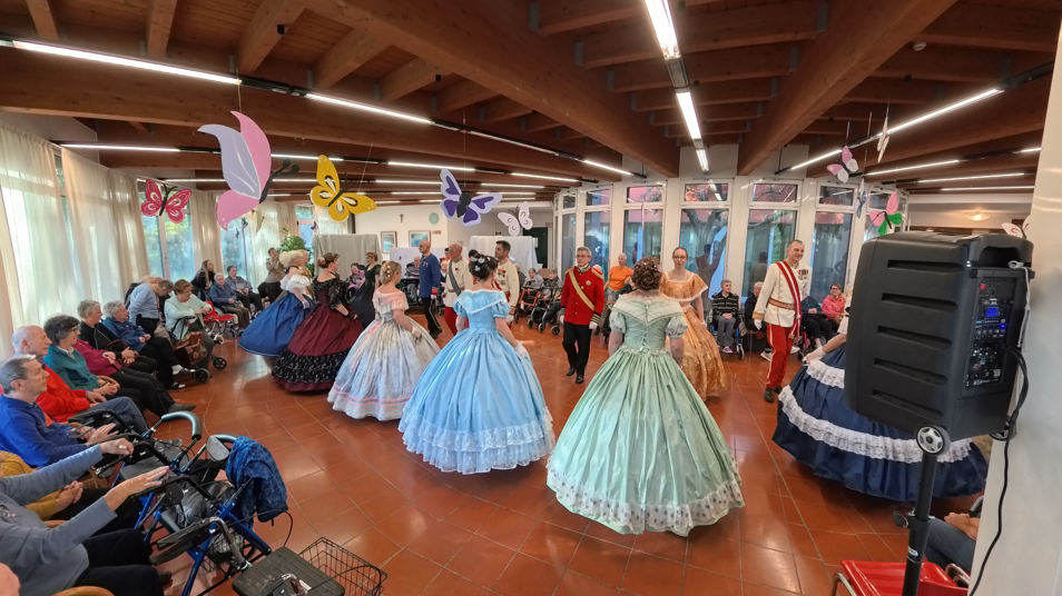 sequence 01.00_21_06_44.still020