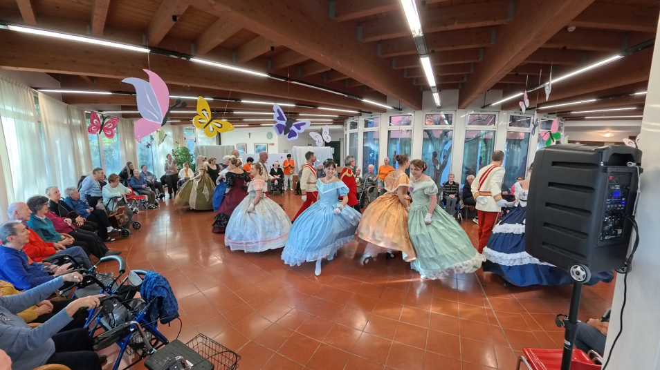 sequence 01.00_21_03_44.still019