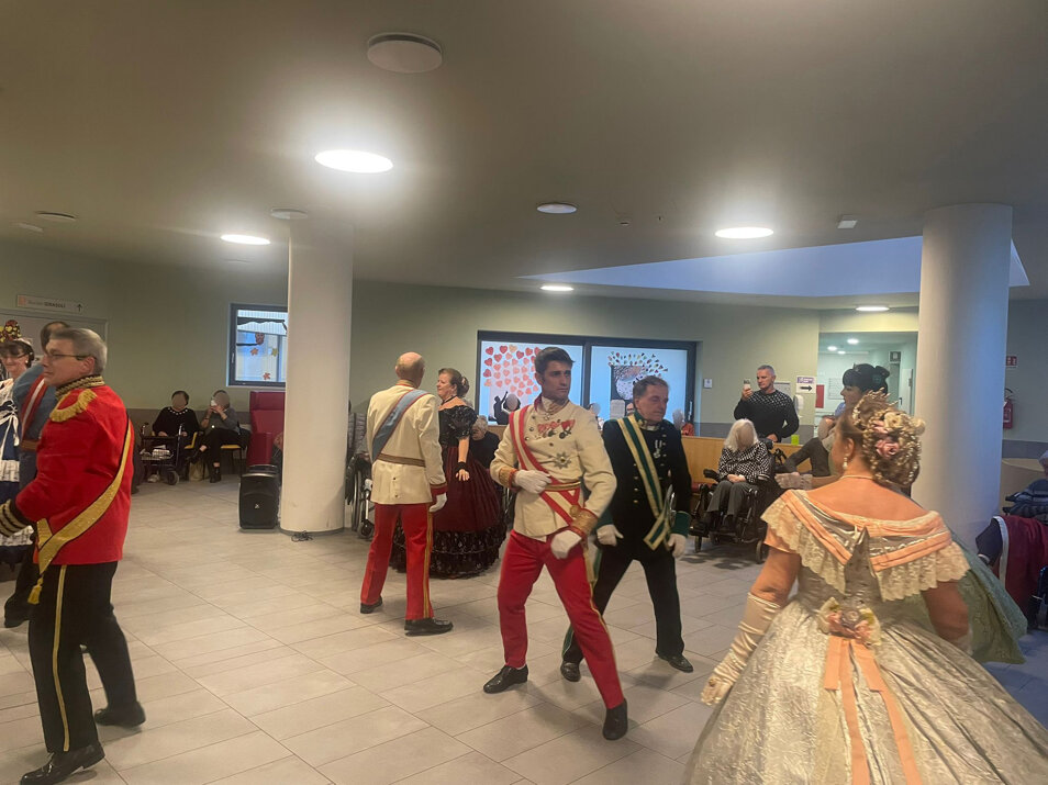 whatsapp image 2026-02-05 at 07.53.45.jpeg whatsapp image 2026-02-05 at 07.53.45.jpeg