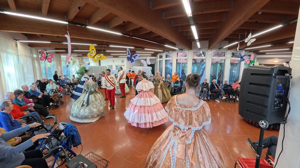 sequence 01.00_16_54_42.still013