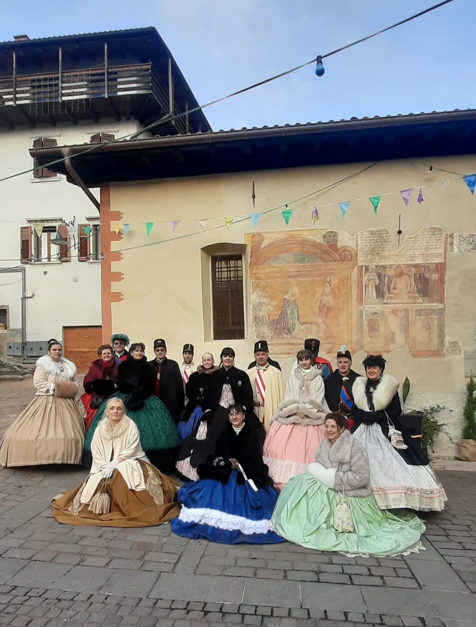 whatsapp image 2026-01-17 at 19.40.19 (1).jpeg