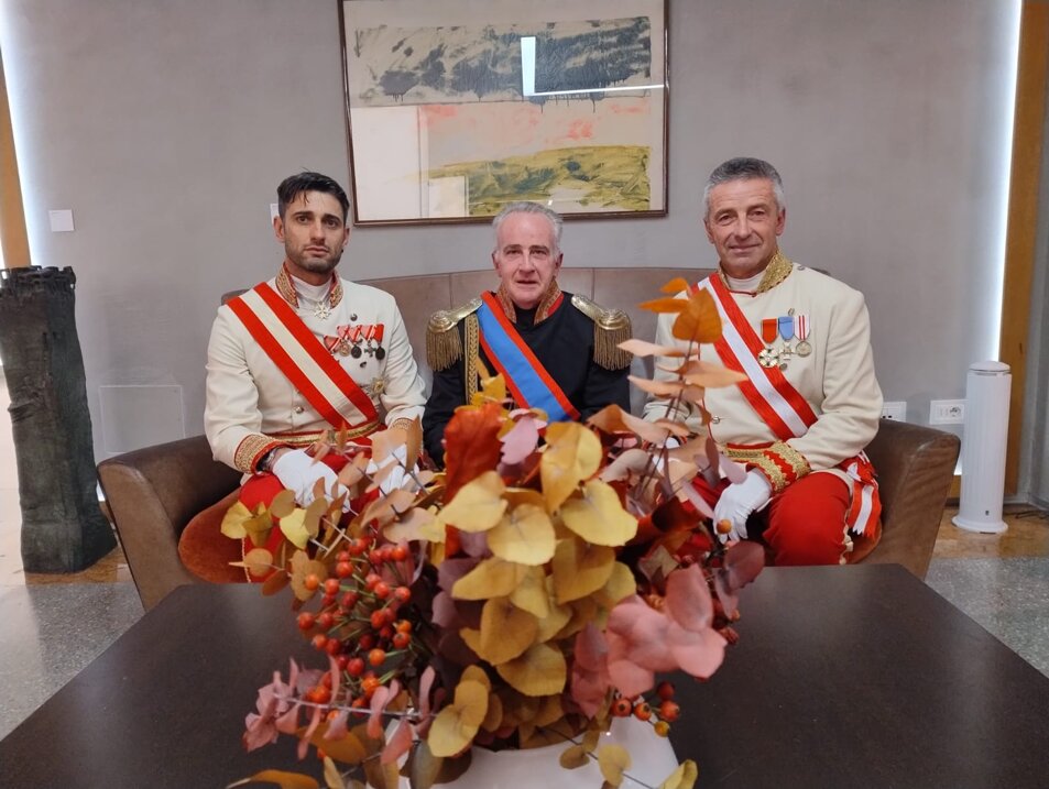 whatsapp image 2025-11-14 at 10.23.17 (3).jpeg