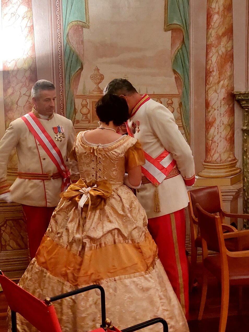 whatsapp image 2025-11-14 at 20.02.47 (1).jpeg