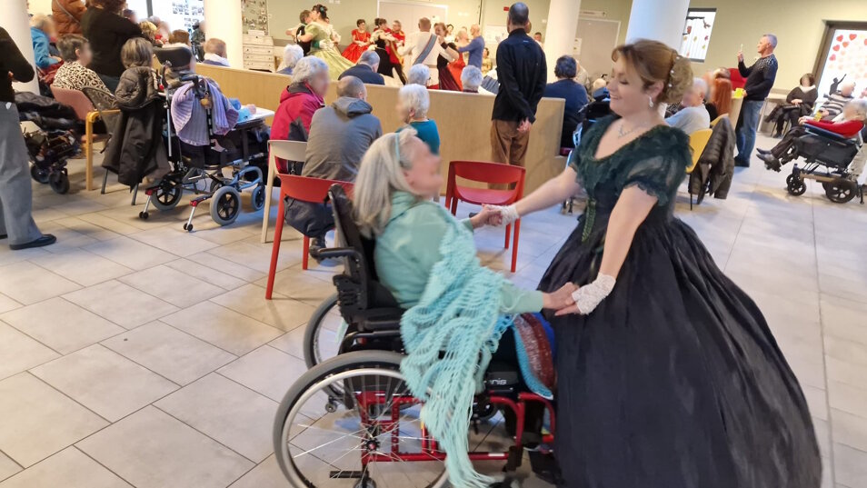 whatsapp image 2026-02-05 at 07.51.35.jpeg whatsapp image 2026-02-05 at 07.51.35.jpeg