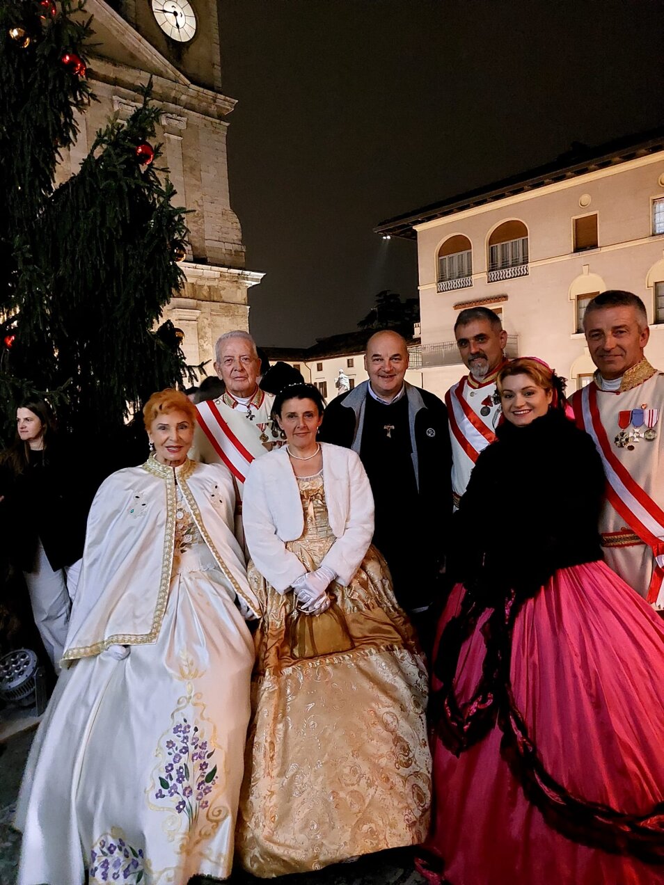 whatsapp image 2025-11-14 at 19.23.55.jpeg