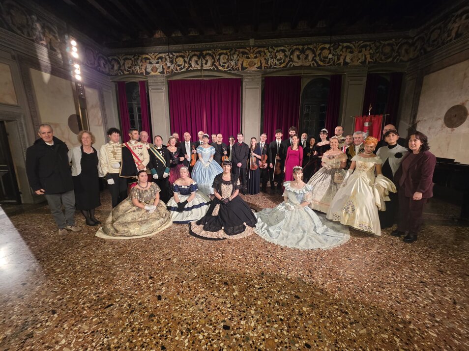 whatsapp image 2026-01-01 at 19.12.05.jpeg whatsapp image 2026-01-01 at 19.12.05.jpeg